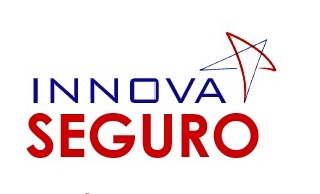 Logo InnovaSeguro